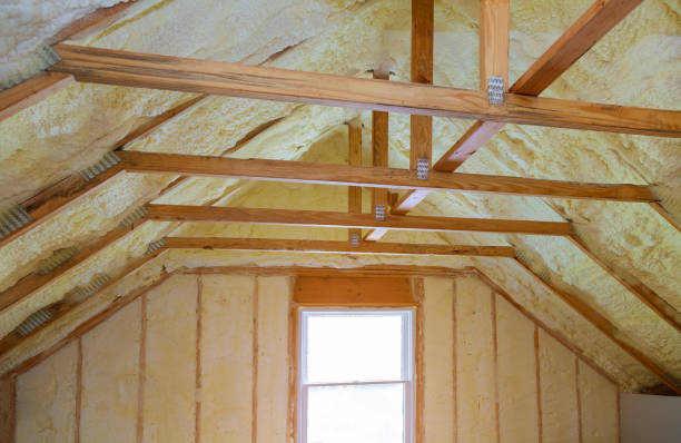 Best Energy Efficiency Insulation in New Orleans, LA