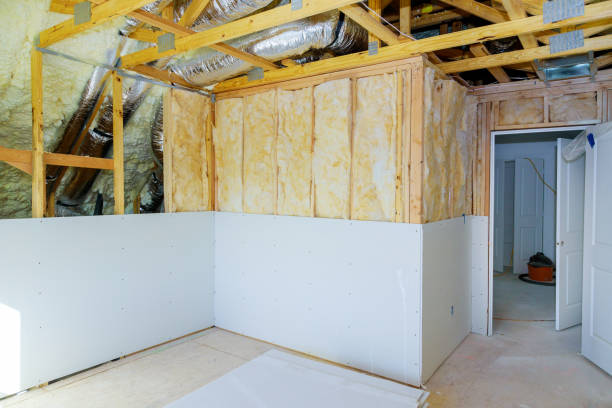Best Energy Efficiency Insulation in New Orleans, LA
