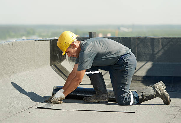 Best Commercial Insulation in New Orleans, LA